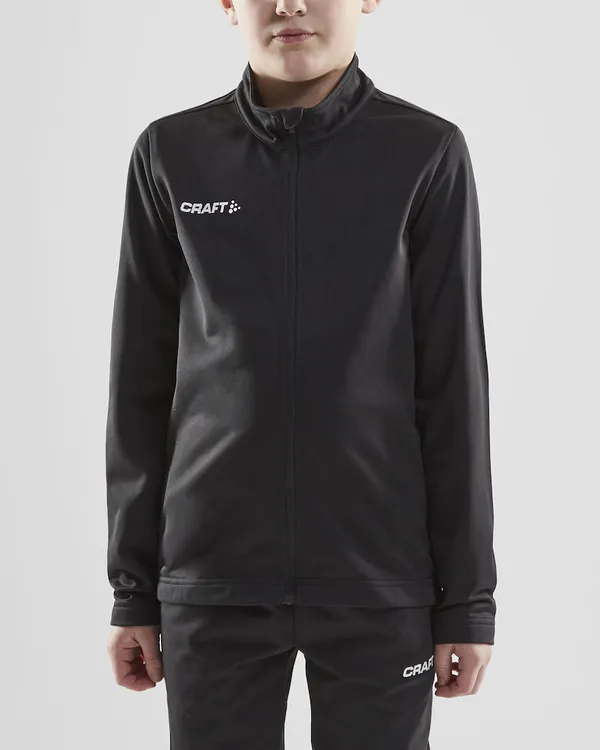 1908107_999000_Squad Jacket Jr_C1.jpg